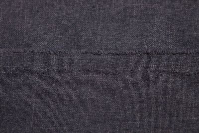 Ткань костюмная 25389 2003, 219 гр/м2, шир.150см, цвет серый - купить в Йошкар-Оле. Цена 337.50 руб.