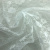 Кружевное полотно гипюр 39 г/м2, 100% полиэстер, ширина 150 см, белый / Snow White - купить в Йошкар-Оле. Цена 163.42 руб.