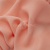 Шифон креп 100% полиэстер, 70 гр/м2, шир.150 см, цв. розовая пудра - купить в Йошкар-Оле. Цена 145.53 руб.