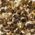 Хольнитены 33 ТУ (7мм) золото 200 шт. - купить в Йошкар-Оле. Цена: 0.49 руб.