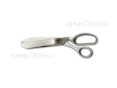 Горячие ножницы для шитья 230/105 TBY.JX-02 - купить в Йошкар-Оле. Цена: 2 129.94 руб.