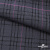 Ткань костюмная "Клер" 80% P, 16% R, 4% S, 200 г/м2, шир.150 см,#7 цв-серый/розовый - купить в Йошкар-Оле. Цена 412.02 руб.