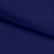 Ткань подкладочная Таффета 19-4027, антист., 53 гр/м2, шир.150см, цвет т.синий - купить в Йошкар-Оле. Цена 57.16 руб.