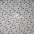 Плательная ткань "Фламенко" 7.1, 80 гр/м2, шир.150 см, принт растительный - купить в Йошкар-Оле. Цена 239.03 руб.
