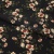 Плательная ткань "Фламенко" 3.1, 80 гр/м2, шир.150 см, принт растительный - купить в Йошкар-Оле. Цена 239.03 руб.