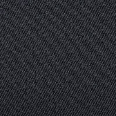 Костюмная ткань с вискозой "Меган", 210 гр/м2, шир.150см, цвет т.синий - купить в Йошкар-Оле. Цена 380.91 руб.