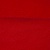 Флис DTY 18-1763, 180 г/м2, шир. 150 см, цвет красный - купить в Йошкар-Оле. Цена 646.04 руб.
