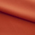 Костюмная ткань с вискозой "Меган" 16-1451, 210 гр/м2, шир.150см, цвет лососевый - купить в Йошкар-Оле. Цена 382.42 руб.