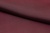 Подкладочная поливискоза 19-1725, 68 гр/м2, шир.145см, цвет чёрный/бордо - купить в Йошкар-Оле. Цена 194.40 руб.