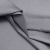 Ткань подкладочная 180T, TR 58/42,  #070 св.серый 68 г/м2, шир.145 см. - купить в Йошкар-Оле. Цена 199.55 руб.
