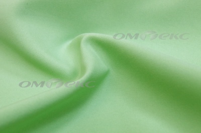 Ткань костюмная "Габардин"Олимп"  14-0123 минт шир. 150 см - купить в Йошкар-Оле. Цена 83.76 руб.