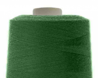 Швейные нитки (армированные) 28S/2, нам. 2 500 м, цвет 381 - купить в Йошкар-Оле. Цена: 139.91 руб.