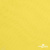 Шифон 100D 13-0859, 80 гр/м2, шир.150см, цвет ярк.жёлтый - купить в Йошкар-Оле. Цена 144.33 руб.