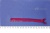 п169 - 20 см Потайные нераз молнии роз-сиреневый - купить в Йошкар-Оле. Цена: 5.68 руб.