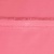 Сорочечная ткань "Ассет", 120 гр/м2, шир.150см, цвет розовый - купить в Йошкар-Оле. Цена 248.87 руб.