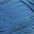 Пряжа "Бонди", 100% имп.мерсеризованный хлопок, 100гр, 270м, цв.022-джинса - купить в Йошкар-Оле. Цена: 140.88 руб.