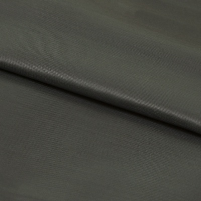 Ткань подкладочная Таффета 18-5203, 48 гр/м2, шир.150см, цвет серый - купить в Йошкар-Оле. Цена 54.64 руб.