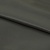 Ткань подкладочная Таффета 18-5203, 48 гр/м2, шир.150см, цвет серый - купить в Йошкар-Оле. Цена 54.64 руб.