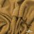 Мех искусственный «Барашек», 260 г/м2,100% полиэфир. шир. 170 см, #91 песочный - купить в Йошкар-Оле. Цена 847.33 руб.