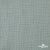 Ткань Муслин, 100% хлопок, 125 гр/м2, шир. 140 см #201 цв.(46)-полынь - купить в Йошкар-Оле. Цена 469.72 руб.