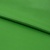 Ткань подкладочная Таффета 17-6153, 48 гр/м2, шир.150см, цвет трава - купить в Йошкар-Оле. Цена 54.64 руб.