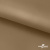 Ткань подкладочная Таффета 17-1327, антист., 54 гр/м2, шир.150см, цвет св.коричневый - купить в Йошкар-Оле. Цена 65.53 руб.
