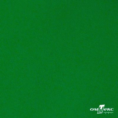 Ткань подкладочная Таффета 190Т, Middle, 17-6153 зеленый, 53 г/м2, шир.150 см - купить в Йошкар-Оле. Цена 35.50 руб.