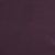 Ткань подкладочная Таффета 19-2014, антист., 53 гр/м2, шир.150см, цвет слива - купить в Йошкар-Оле. Цена 57.16 руб.