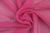Сетка стрейч №14 (7,81м/кг), 80 гр/м2, шир.160 см, цвет розовый - купить в Йошкар-Оле. Цена 2 228.50 руб.