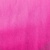 Фатин блестящий 16-31, 12 гр/м2, шир.300см, цвет барби розовый - купить в Йошкар-Оле. Цена 109.72 руб.