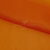 Ткань  подкладочная, Таффета 170Т цвет оранжевый 021С, шир. 150 см - купить в Йошкар-Оле. Цена 43.06 руб.