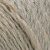 Пряжа "Фиоре",  25% лен 35% хлопок 40% бамбук, 50гр, 150 м, цв.10308 - купить в Йошкар-Оле. Цена: 107.93 руб.