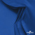 Ткань подкладочная Таффета 18-4039, антист., 54 гр/м2, шир.150см, цвет голубой - купить в Йошкар-Оле. Цена 65.53 руб.