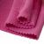 Флис DTY, 180 г/м2, шир. 150 см, цвет розовый - купить в Йошкар-Оле. Цена 646.04 руб.