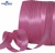 Косая бейка атласная "Омтекс" 15 мм х 132 м, цв. 135 темный розовый - купить в Йошкар-Оле. Цена: 225.81 руб.