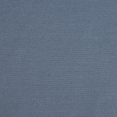 Костюмная ткань с вискозой "Меган" 18-4023, 210 гр/м2, шир.150см, цвет серо-голубой - купить в Йошкар-Оле. Цена 384.79 руб.