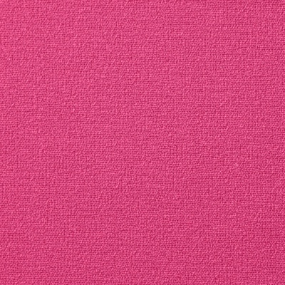 Креп стрейч Амузен 17-2033, 85 гр/м2, шир.150см, цвет розовый - купить в Йошкар-Оле. Цена 194.07 руб.