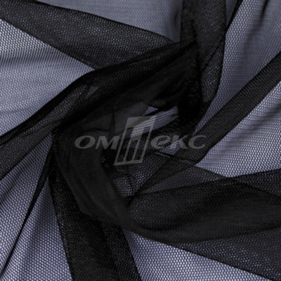 Сетка москитная 50г/м2 черная (13,3м/кг) - купить в Йошкар-Оле. Цена 1 063.65 руб.
