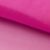Фатин матовый 16-31, 12 гр/м2, шир.300см, цвет барби розовый - купить в Йошкар-Оле. Цена 100.92 руб.