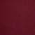 Ткань смесовая для спецодежды "Униформ" 19-1725, 200 гр/м2, шир.150 см, цвет бордовый - купить в Йошкар-Оле. Цена 140.14 руб.