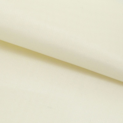 Ткань подкладочная Таффета 11-0606, антист., 54 гр/м2, шир.150см, цвет молоко - купить в Йошкар-Оле. Цена 65.53 руб.