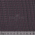 Ткань костюмная "Мишель", 254 гр/м2,  шир. 150 см, цвет бордо - купить в Йошкар-Оле. Цена 408.81 руб.