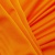 Бифлекс плотный col.716, 210 гр/м2, шир.150см, цвет оранжевый - купить в Йошкар-Оле. Цена 653.26 руб.