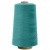 Швейные нитки (армированные) 28S/2, нам. 2 500 м, цвет 356 - купить в Йошкар-Оле. Цена: 148.95 руб.
