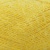 Пряжа "Хлопок травка", 65% хлопок, 35% полиамид, 100гр, 220м, цв.104-желтый - купить в Йошкар-Оле. Цена: 194.10 руб.