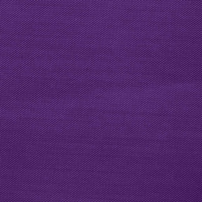 Ткань подкладочная Таффета 19-3748, антист., 53 гр/м2, шир.150см, цвет т.фиолетовый - купить в Йошкар-Оле. Цена 57.16 руб.