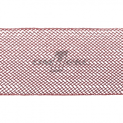 Регилиновая лента, шир.65мм, (уп.25 ярд), цветной - купить в Йошкар-Оле. Цена: 499.43 руб.