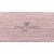 Регилиновая лента, шир.65мм, (уп.25 ярд), цветной - купить в Йошкар-Оле. Цена: 499.43 руб.