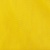 Фатин матовый 16-70, 12 гр/м2, шир.300см, цвет жёлтый - купить в Йошкар-Оле. Цена 112.70 руб.