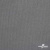 Ткань смесовая для спецодежды "Хантер-210" 17-1501, 200 гр/м2, шир.150 см, цвет серый - купить в Йошкар-Оле. Цена 240.54 руб.